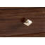 Commode 7 tiroirs Cleckheat-907884944