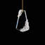 Flora 3 - Light LED Pendant-652433983