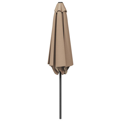 Parasol