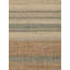 Tapis rectangulaire vert terre / orange / beige Aquila-89060998