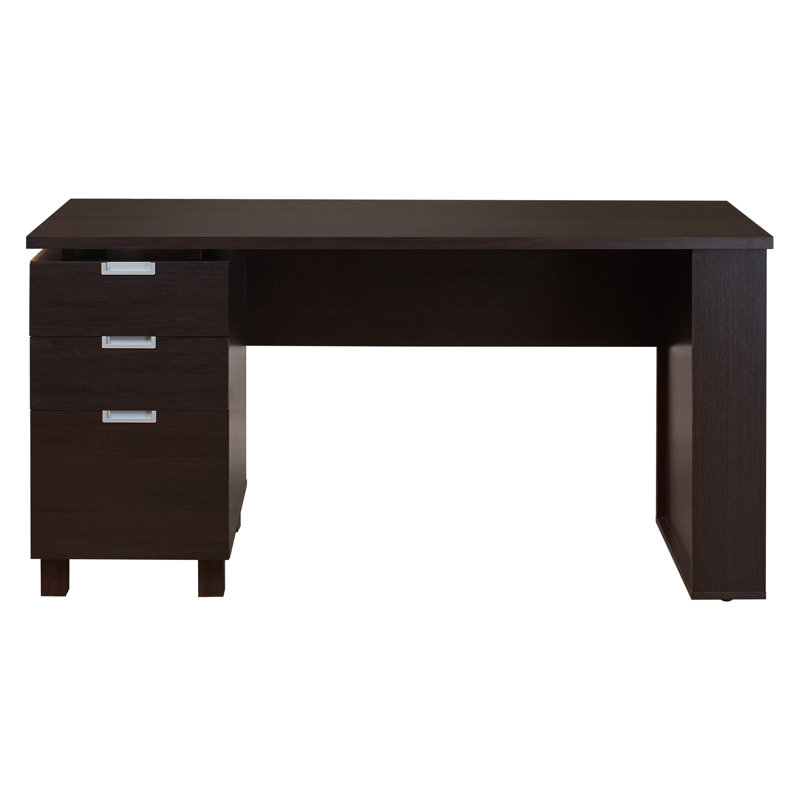 Bureau Newsoms