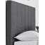 Leight Upholstered Ottoman Storage Bed-419598488-419598489