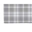 Tapis de jeu Billy Tartan-107389229-107389236