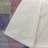 Addison Machine Washable Sherpa ASB663 Patchwork Throw Blanket-115678019