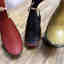 Photos des clients 7 de 10