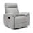 Suzy Recliner And Swivel Glider-87215867