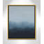 «Elemental II Print» par S.H. Khân-1341323022-1341323059