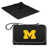 Michigan Wolverines