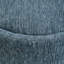 Repose-pieds avec rangement Rontavius-416943979
