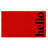 Arnitha Non-Slip Outdoor Doormat-1018623735-1018623736