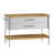 Light Grey/Natural Oak Wood/Grey is out of stock