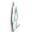 Gruia Wall Wall Hook