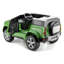 Land Rover Defender-2136522356