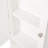 Valora Accent Cabinet