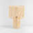 Uguna Wicker/Rattan Table Lamp-1444455125