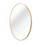 Miroir mural Hermien-1634505185-1634505188-1682516014