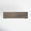 Pierce 62'' Solid Wood Console Table