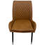 Accent in Brown