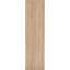  Braunstein 6 Door Wardrobe-199107922