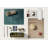 Waldeck Rectangular Pillow Cover & Insert-714527977