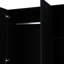 Armoire Haddam, chambre à coucher-722629088-722629091