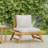 SEDONA CLUB CHAIR-1255384141-1255384142