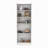 Pantry Cabinet Coahoma, Kitchen