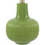 Lampe de table Gunay-525727969