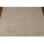 Tapis turc Oushak Végétal 8