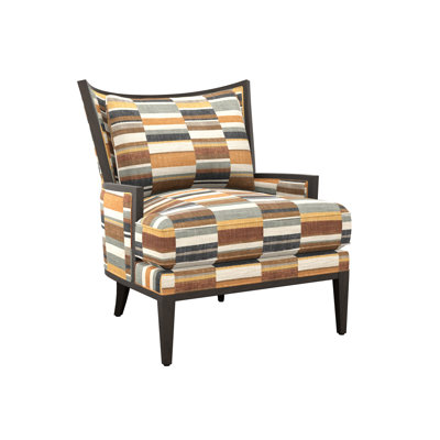 Chaise Atwood