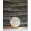 Revel Reflections 10' L x 24" W Wallpaper Tile-959378929-962142602-1005924320