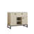 Travertine is out of stock