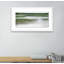 Coastal Marshlands Print by Geoffrey Baris-48618649-48618644