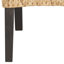 Chaise d'appoint Willow-123348135