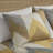 Premium Hypoallergenic Bedding Set, Polyester Cotton Blend, Modern Comfort