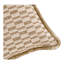 Leone Square Pillow Cover & Insert-1743770268