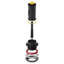 Canister Flush Valve Kit
