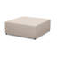 Square Ottoman-1070521369