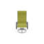 Fauteuil de patio pivotant Hiraku-19510422-19510435
