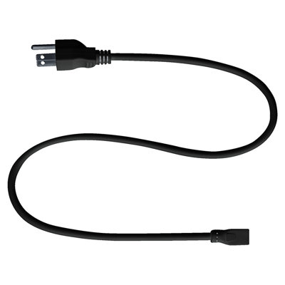 LED UCL Power Cord
