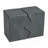 Haven Modern MGO Rectangular Side Table-508815646