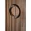 Kindred Cabinet-715450638