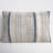 Zetta Geometric Cotton Throw Pillow-1828453835-1828453833