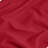 Microfiber Pillowcase Set Envelope Closure-104308446-104308436