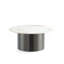 Table basse Alondra