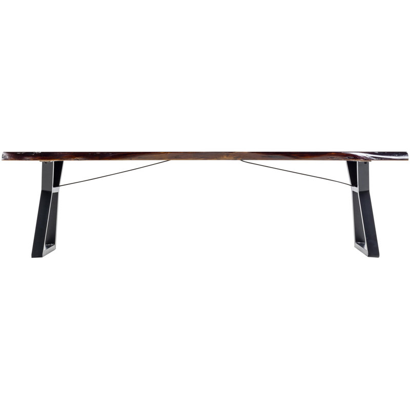 Table de bout Aadian