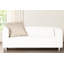 Coussin Birch Lane-110360669-110360664