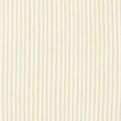 Wesley Ticking Stripe Fabric