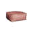 Oxblood Red est en rupture de stock