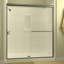 Porte de douche Leser l 522 "x H 70" Leser-42576653-42576654-42576655